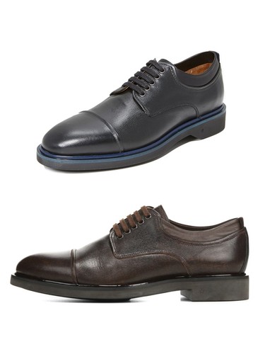 George brown bilt scarpe - scarpe, derby