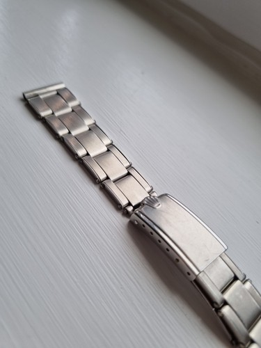 Bracciale originale vintage