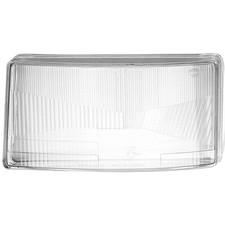 Disco Diffusore Faro Anteriore