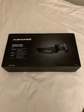 Console di gioco Dell