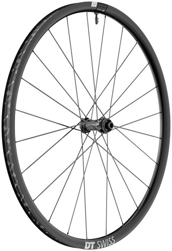 Ruota anteriore swiss gr - anteriore,
