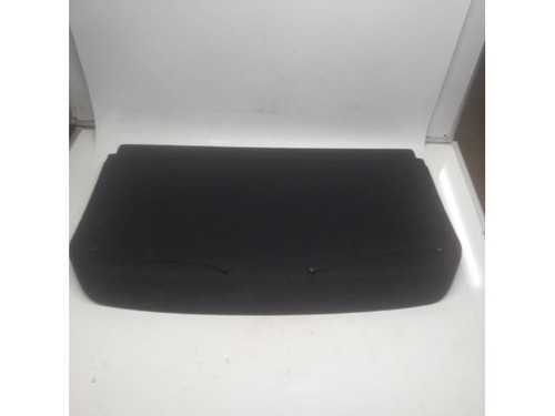 Cappelliera fiat bravo 2008 - fiat,