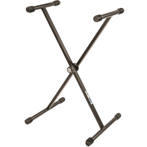 Quik lok t10 supporto - quik, tastiera