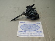 Corpo farfallato Throttle body