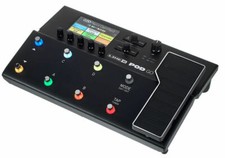 LINE6 POD GO PEDALIERA