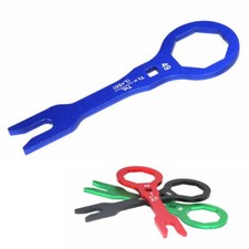 Per Yamaha Honda Cartuccia