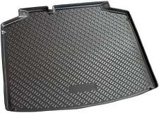 Vasca baule adatta per Skoda