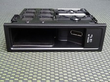 VW Media-In Modulo Bluetooth