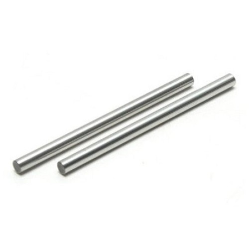 Caster racing rear lower - racing,