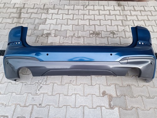 Ottimo originale bmw - bmw, g01