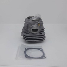 Kit cilindro e pistone