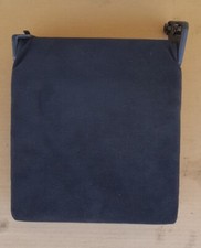 bracciolo Poggiabraccia Originale Sedili Posteriore fiat bravo 2007 / 2014