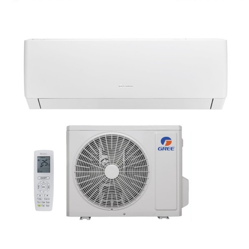 Climatizzatore condizionatore - climatizzatore,