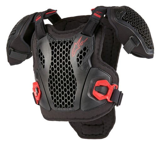 2026 alpinestars bionic action - 2026,