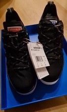 Adidas Moncler Campus