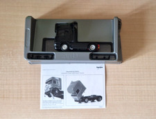 Herpa 302647-003 SCANIA R450