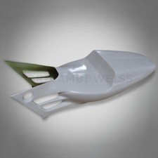 22 Honda CBR 600 F2 PC25 Coque