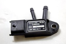 55241075 SENSORE DI PRESSIONE SCARICO FIAT TIPO SPORT 1.6 D 88KW 6M 5P (2019) RI