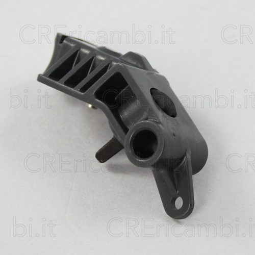 Delonghi regolatore ecam etam - delonghi,