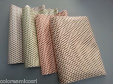 CARTA DI VARESE ADESIVA PLASTIFICATA SOGGETTO GIGLI DC FIX ROTOLO 45cm X 15m