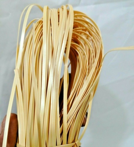 Materiale tessitura multiuso