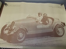 MANIFESTO FIAT 508 CS COPPA