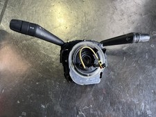 DEVIOLUCI JEEP RENEGADE