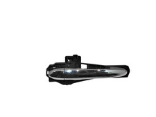 Maniglia esterna Posteriore