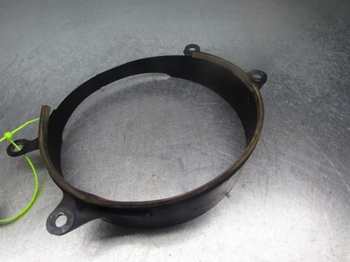 Protezione surround ventola