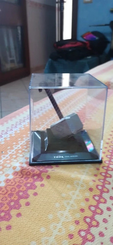 Martello mjolnir thor - martello, di