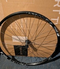 Ruota anteriore 29" DT Swiss