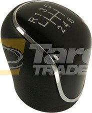 Pomello Del Cambio Per Ford