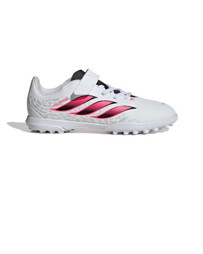 Scarpe calcio calcetto - ,