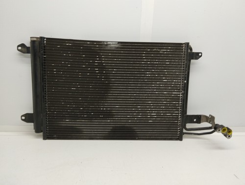 1k0820411ad condensatore - condensatore, /