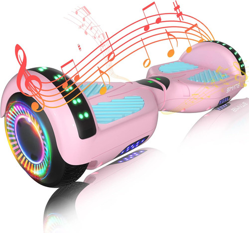 Hoverboard - hoverboard,,