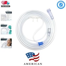 7ft soft adult oxygen - soft,