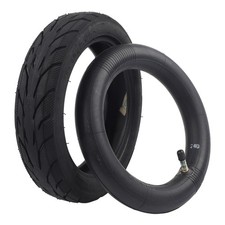 Monopattino Elettrico 10x2.125