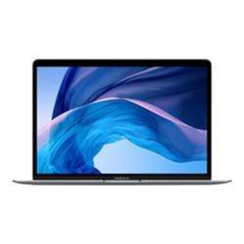 Apple macbook air m1 8 - apple,