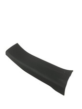 D09W-68740 BATTITACCO POSTERIORE SINISTRO MAZDA CX-3 (2016) 1.5 DIESEL 77KW 5P