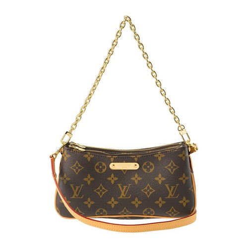 Autentica pochette louis - autentica,