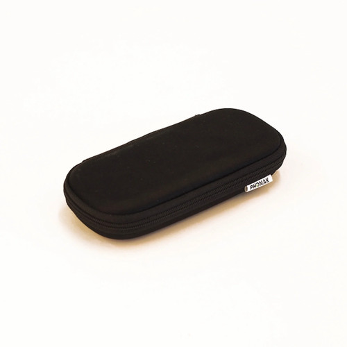 Phonak roger custodia - phonak, per