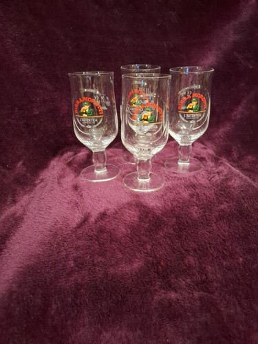 Birra moretti genuine - birra,