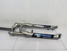 Fox F100 Flt Forcelle 26