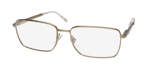 New chopard vchg05 - new, eyeglasses
