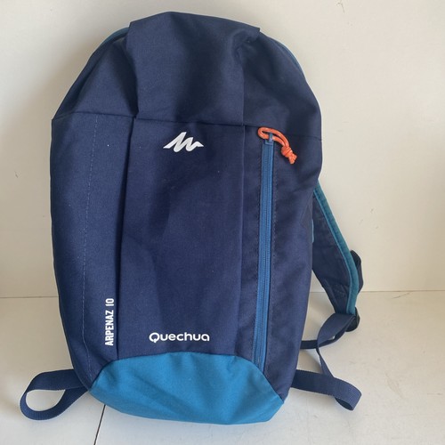Zaino quechua arpenaz - quechua,