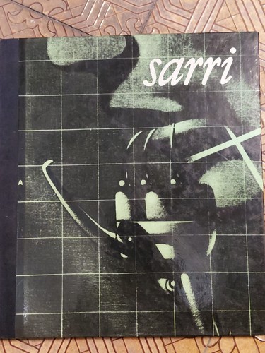 Sergio sarri dipinti - sergio, sarri.