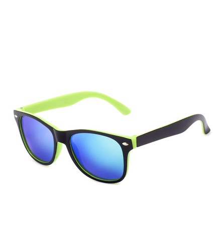 Kiddus occhiali sole - kiddus, da