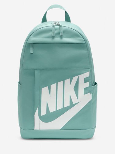 Nike elemental 21l zaino - nike,