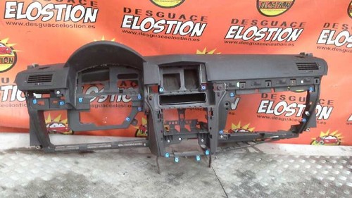 Pannello 382599 per opel - 382599,