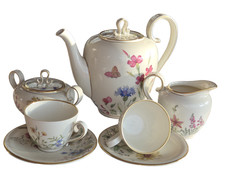 Set servizio caffè Krautheim